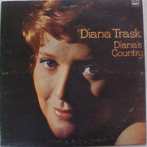 Diana's Country