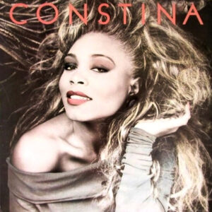 Constina