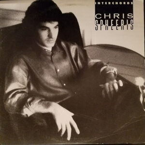 Interchords
