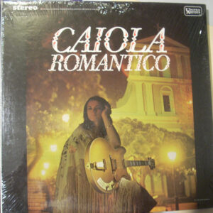 Romantico