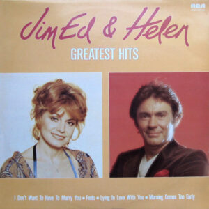 Greatest Hits