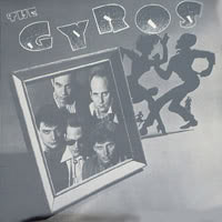 The Gyros