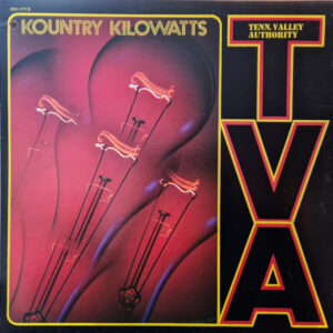 Kountry Kilowatts