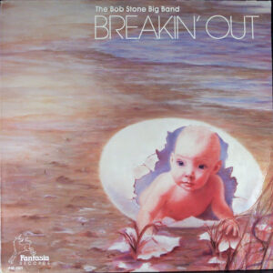 Breakin' Out