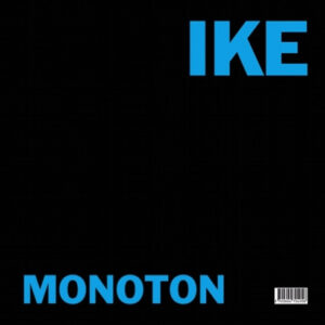 Regis / Monoton Versions