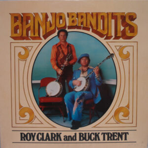 Banjo Bandits