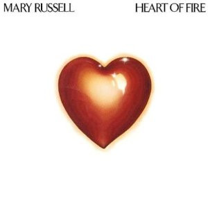 Heart Of Fire