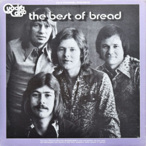 The Best Of Bread