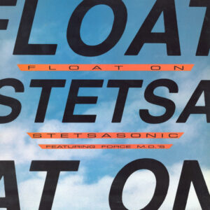 Float On