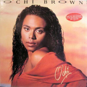 O'Chi