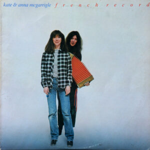 French Record