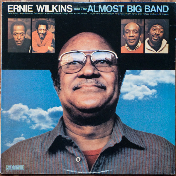 Jazz – 5dollarrecords.com