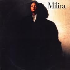 Milira