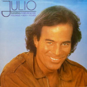 Julio
