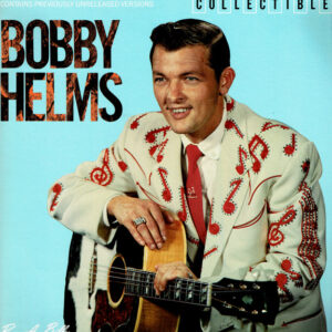 Pop-A-Billy