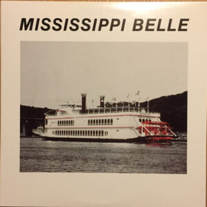 Mississippi Belle