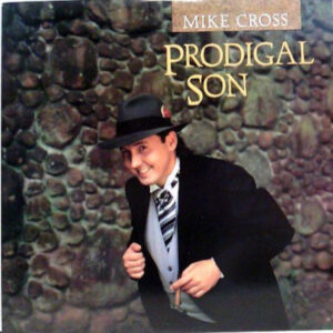 Prodigal Son