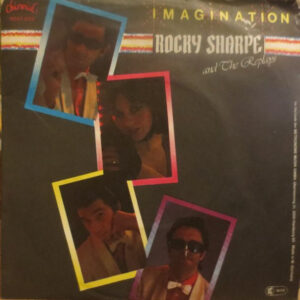 Imagination