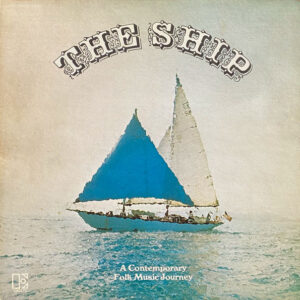 A Contemporary Folk Music Journey