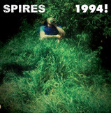 Spires / 1994!