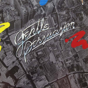 Gentle Persuasion