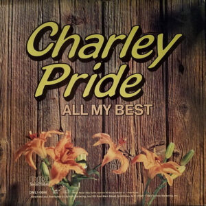 All My Best