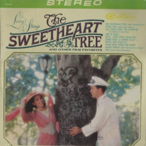 The Sweetheart Tree And Other Film Favorites
