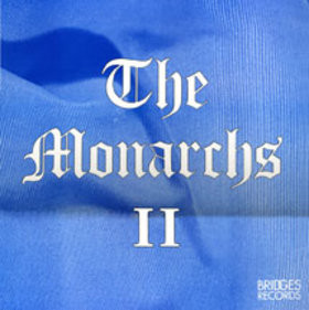 The Monarchs II