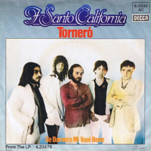 Torneró