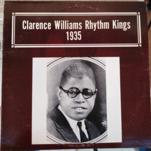 1935