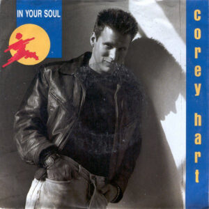 In Your Soul