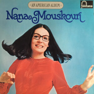 An American Album
