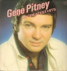 20 Greatest Hits