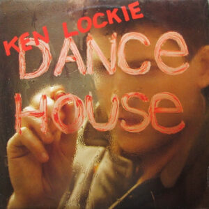 Dance House