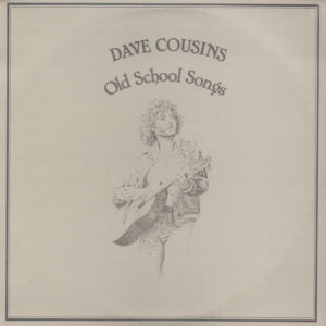 Old School Songs