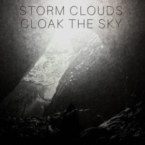 Cloak The Sky
