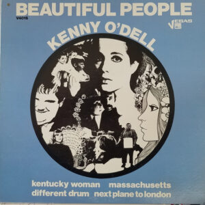 Beautiful People