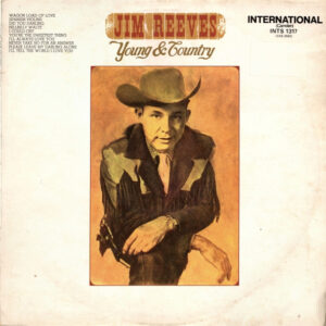 Young & Country