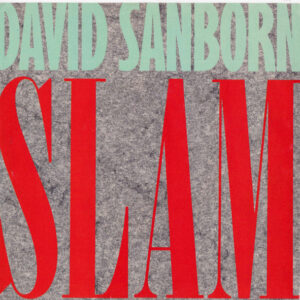 Slam