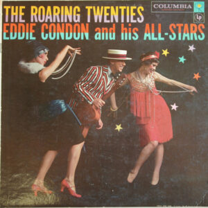 The Roaring Twenties