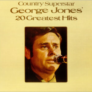 20 Greatest Hits