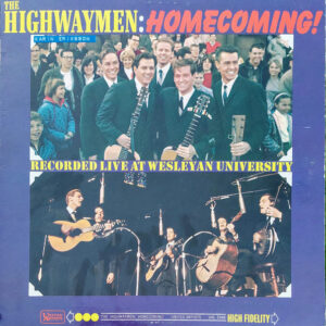 Homecoming