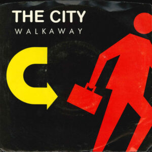 Walkaway
