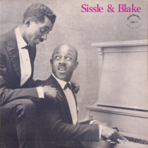 Early Rare Recordings Vol. 1 
