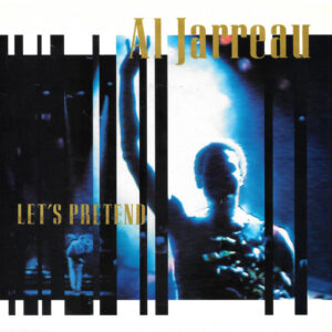 Let's Pretend