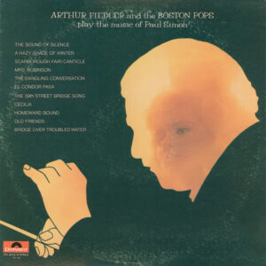 Play The Music Of Paul Simon