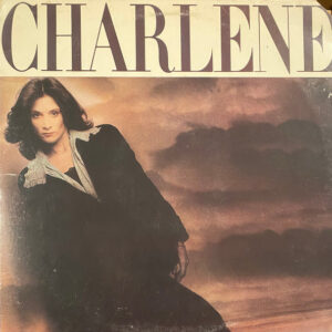 Charlene