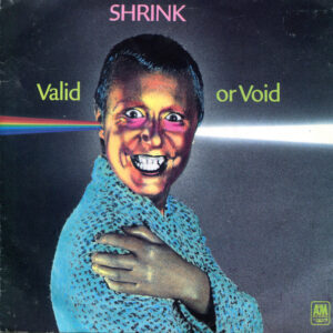 Valid Or Void