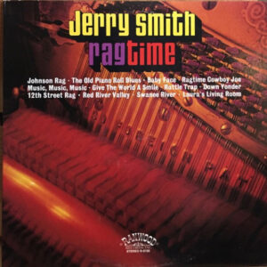 Ragtime