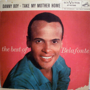 Danny Boy